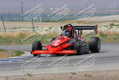 media/Apr-29-2023-CalClub SCCA (Sat) [[cef66cb669]]/Group 4/Qualifiying/